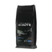 Allco Fisch ALKOTE Störfutter 3mm