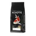 Allco Fisch ALKOTE Teichsticks bunt 4 mm