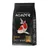 Allco Fisch ALKOTE Profi-Mix 3mm Allco Fisch ALKOTE Profi-Mix 3mm