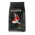 ALKOTE All Season 6mm ALKOTE All Season 6mm