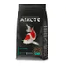 ALKOTE All Season 6mm