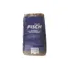 Allco F 42 / 18 EX - 5mm Forellenfutter für Aufzucht und Mast