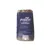 Allco F 42 / 18 EX - 5mm Forellenfutter für Aufzucht und Mast Allco F 42 / 18 EX - 5mm Forellenfutter für Aufzucht und Mast
