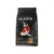 Allco Fisch ALKOTE Profi Mix 6 mm Allco Fisch ALKOTE Profi Mix 6 mm