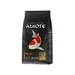 Allco Fisch ALKOTE Profi Mix 6 mm