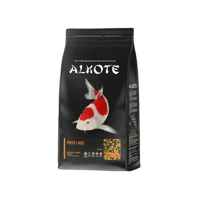 ALKOTE Profi Mix 6 mm ALKOTE Profi Mix 6 mm