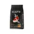ALKOTE Profi Mix 6 mm ALKOTE Profi Mix 6 mm