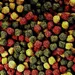 ALKOTE Multi-Mix 3mm