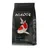 ALKOTE All Season 3mm ALKOTE All Season 3mm