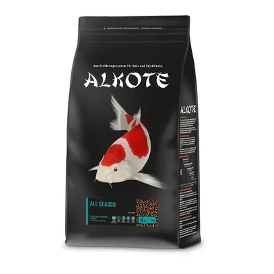 ALKOTE All Season 3mm ALKOTE All Season 3mm