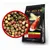 ALKOTE Multi-Mix 6mm