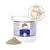 Equipur Carotin Equipur Carotin