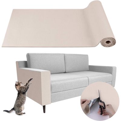 Tapis griffoir pour Chat