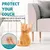 Tapis griffoir pour Chat