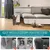 Tapis griffoir pour Chat