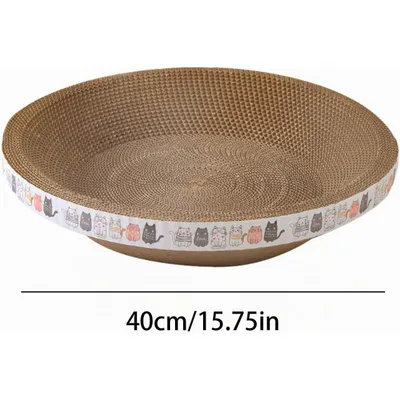 Griffoir pour Chat Planche À Gratter pour Chat Griffoir Griffoir pour Chat Planche À Gratter pour Chat Griffoir