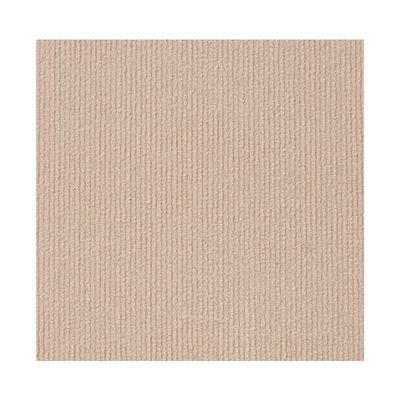Tapis de griffoir adhésif pour chat, arbre à chat à monter soi-même