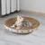 Griffoir pour Chat Planche À Gratter pour Chat Griffoir Griffoir pour Chat Planche À Gratter pour Chat Griffoir