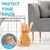 Tapis griffoir pour Chat Tapis griffoir pour Chat