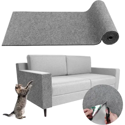 Tapis griffoir pour Chat