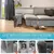 Tapis griffoir pour Chat