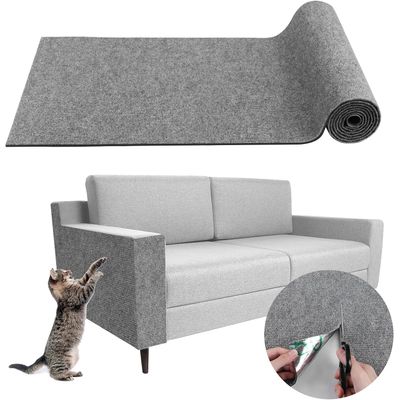 Tapis griffoir pour Chat