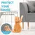 Tapis griffoir pour Chat