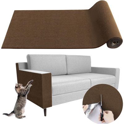 Tapis griffoir pour Chat