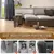 Tapis griffoir pour Chat Tapis griffoir pour Chat
