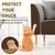 Tapis griffoir pour Chat Tapis griffoir pour Chat