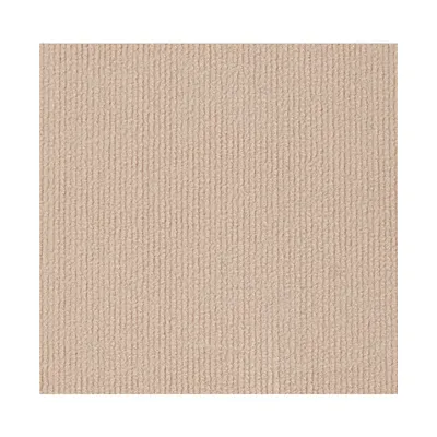 Tapis de griffoir adhésif pour chat, arbre à chat à monter soi-même
