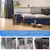 Tapis griffoir pour Chat