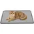 Tapis Griffoir Chat Sisal 60x40cm pour Chat Anti-Griffe Tapis Griffoir Chat Sisal 60x40cm pour Chat Anti-Griffe