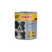 AMORA Dog Sensitive 6x800g