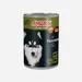 AMORA Dog Pur