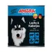 AMORA Dog Pur