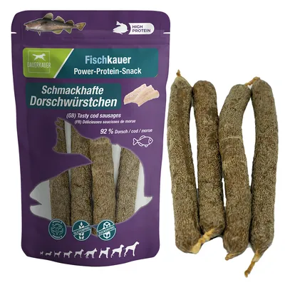 Yommy Eisseide-Kühlmatte für Hunde und Katzen Yommy Eisseide-Kühlmatte für Hunde und Katzen