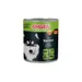 AMORA Dog Pur 6x800g