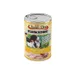 Classic Dog - Dose Adult Fleischtopf Pur 6x400g