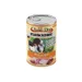 Classic Dog - Dose Adult Fleischtopf Pur 6x400g