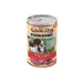 Classic Dog - Dose Adult Fleischtopf Pur 6x400g