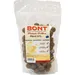 Bont Fleisch-Bollies 400g