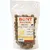 Bont Fleisch-Bollies 400g Bont Fleisch-Bollies 400g