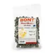 BONT Fleisch-Bonties Rind