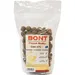 Bont Fleisch-Bollies 400g