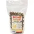 Bont Fleisch-Bollies 400g Bont Fleisch-Bollies 400g