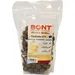 Bont Fleisch-Bollies 400g