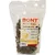 Bont Fleisch-Bollies 400g Bont Fleisch-Bollies 400g