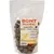 Bont Fleisch-Bollies 400g Bont Fleisch-Bollies 400g