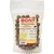 Bont Fleisch-Bollies 400g Bont Fleisch-Bollies 400g